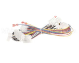 79602 Henny Penny Harn-Control C1000 Ofg34X