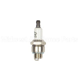 796112S Briggs & Stratton Plug-Spark