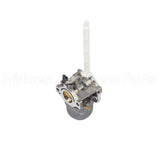 796122 Briggs & Stratton Carburetor