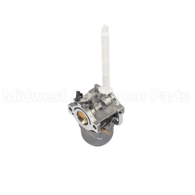 796122 Briggs & Stratton Carburetor