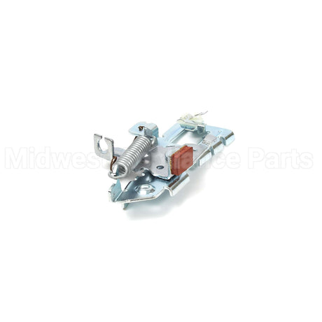 796136 Briggs & Stratton Brake