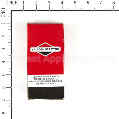 796136 Briggs & Stratton Brake