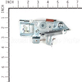 796136 Briggs & Stratton Brake