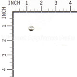 796137 Briggs & Stratton Kit-Carb Overhaul