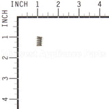 796137 Briggs & Stratton Kit-Carb Overhaul