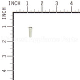 796137 Briggs & Stratton Kit-Carb Overhaul