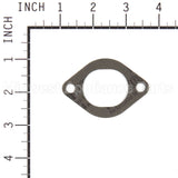 796137 Briggs & Stratton Kit-Carb Overhaul