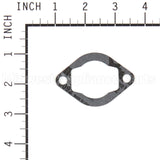 796137 Briggs & Stratton Kit-Carb Overhaul