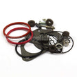 796184 Briggs & Stratton Kit-Carb Overhaul