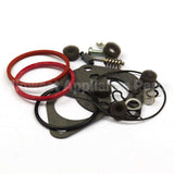 796184 Briggs & Stratton Kit-Carb Overhaul