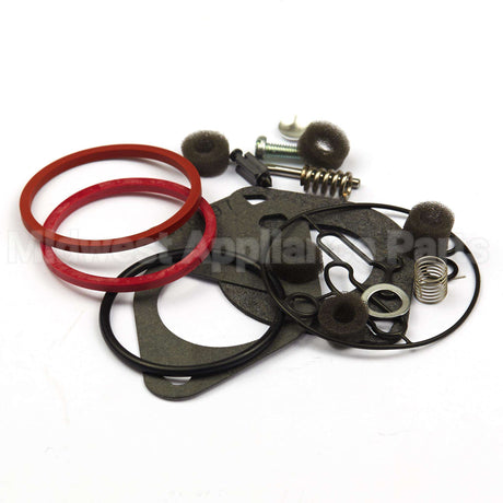796184 Briggs & Stratton Kit-Carb Overhaul