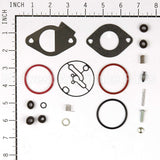 796184 Briggs & Stratton Kit-Carb Overhaul
