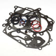 796187 Briggs & Stratton Gasket Set-Engine