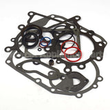 796187 Briggs & Stratton Gasket Set-Engine