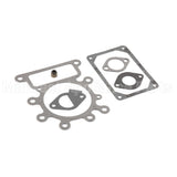 796189 Briggs & Stratton Gasket Set-Valve
