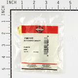 796193 Briggs & Stratton Kit-Choke Shaft