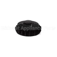 796201 Briggs & Stratton Fan-Flywheel