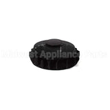 796201 Briggs & Stratton Fan-Flywheel