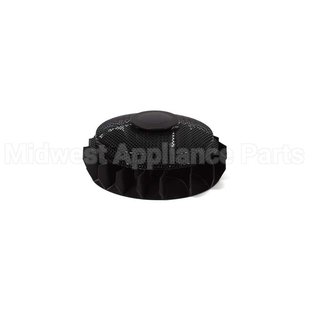 796201 Briggs & Stratton Fan-Flywheel
