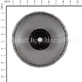 796201 Briggs & Stratton Fan-Flywheel