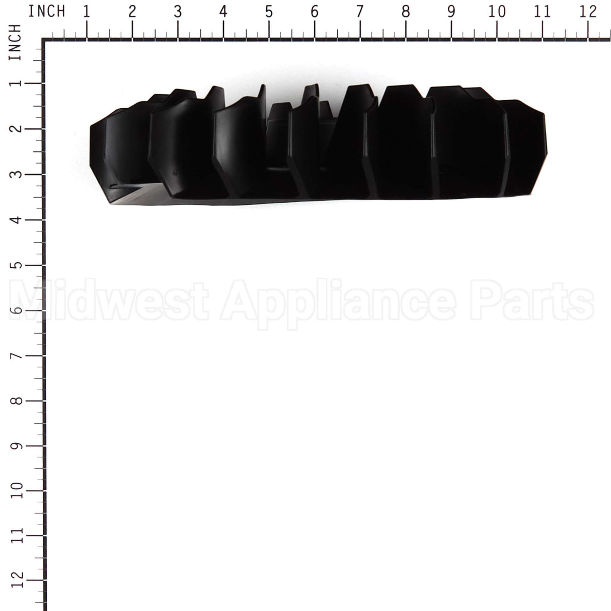 796201 Briggs & Stratton Fan-Flywheel