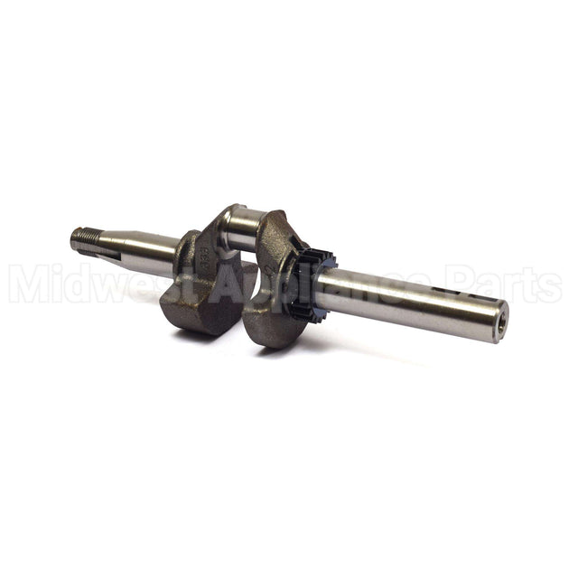796216 Briggs & Stratton Crankshaft
