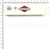 796216 Briggs & Stratton Crankshaft