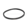 796222 Briggs & Stratton Seal-O Ring