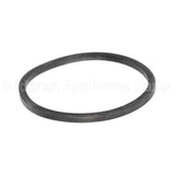 796222 Briggs & Stratton Seal-O Ring
