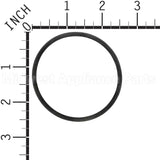 796222 Briggs & Stratton Seal-O Ring