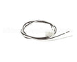 79624 Henny Penny Harness-323 Pw5 Pw6