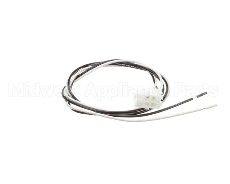 79624 Henny Penny Harness-323 Pw5 Pw6