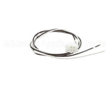 79624 Henny Penny Harness-323 Pw5 Pw6