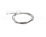 79624 Henny Penny Harness-323 Pw5 Pw6