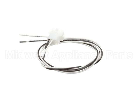 79624 Henny Penny Harness-323 Pw5 Pw6