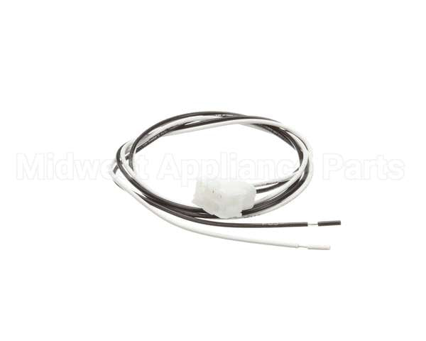 79624 Henny Penny Harness-323 Pw5 Pw6