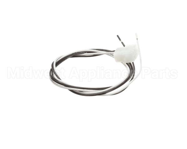79624 Henny Penny Harness-323 Pw5 Pw6