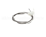 79624 Henny Penny Harness-323 Pw5 Pw6