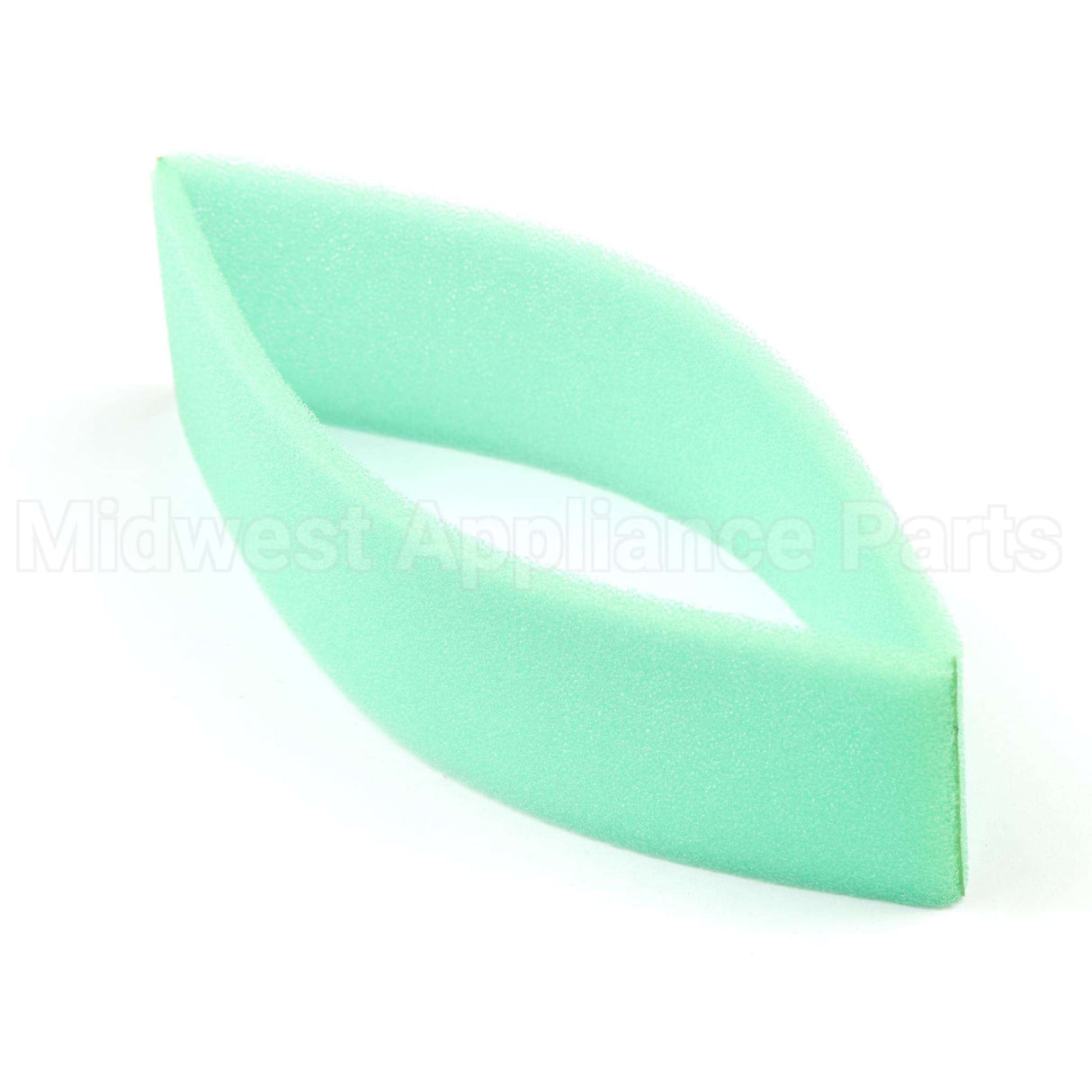 796254 Briggs & Stratton Filter-Pre-Cleaner