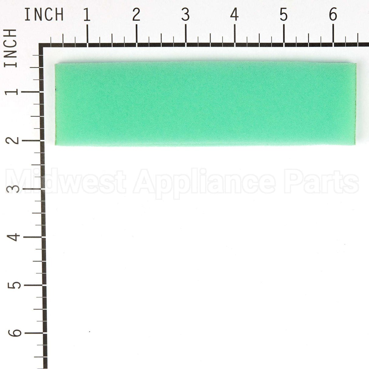 796254 Briggs & Stratton Filter-Pre-Cleaner