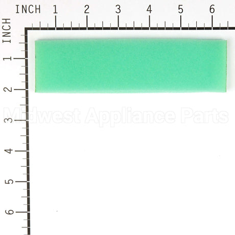 796254 Briggs & Stratton Filter-Pre-Cleaner