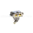 796258 Briggs & Stratton Carburetor