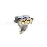 796258 Briggs & Stratton Carburetor