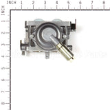 796258 Briggs & Stratton Carburetor