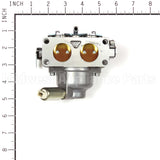 796258 Briggs & Stratton Carburetor