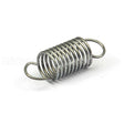 796260 Briggs & Stratton Spring-Governor