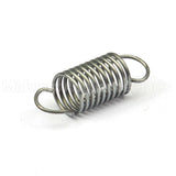 796260 Briggs & Stratton Spring-Governor