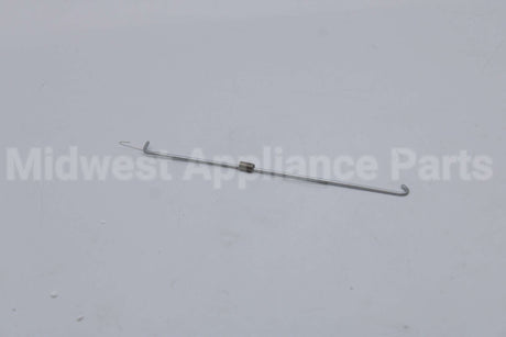 796324 Briggs & Stratton Spring/Link-Mech Gov