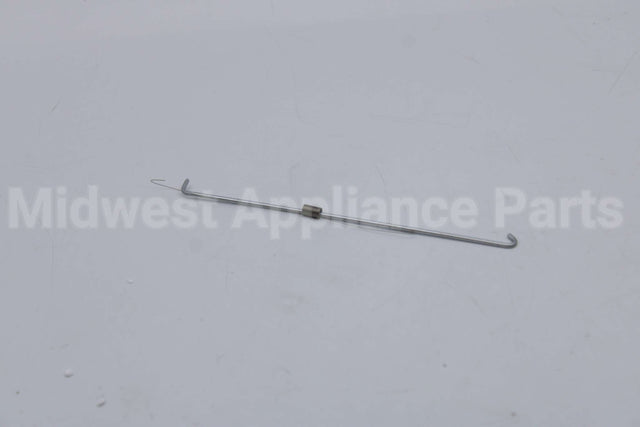 796324 Briggs & Stratton Spring/Link-Mech Gov