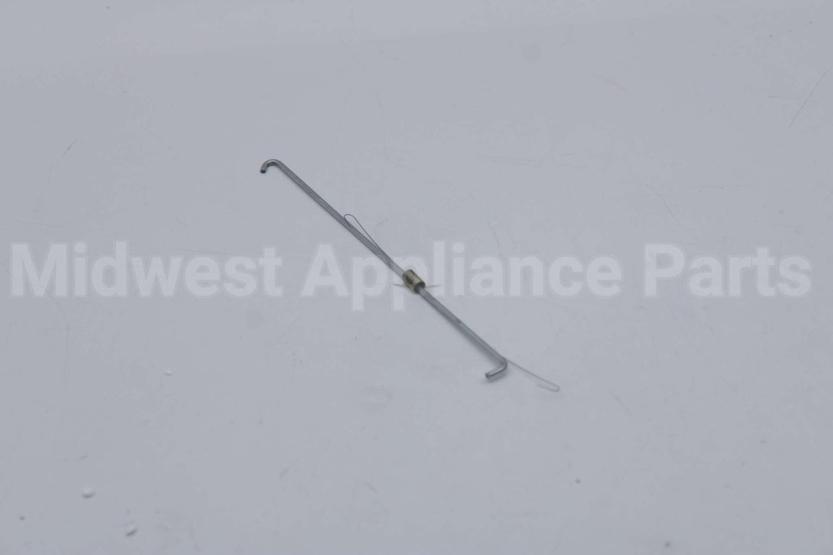 796324 Briggs & Stratton Spring/Link-Mech Gov